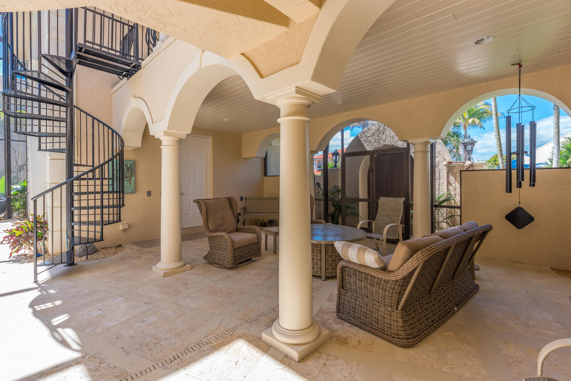 202 Colony Road Jupiter Inlet Colony, FL 33469 - Photo 36 of 42 202 Colony Rd, Jupiter, FL 33469