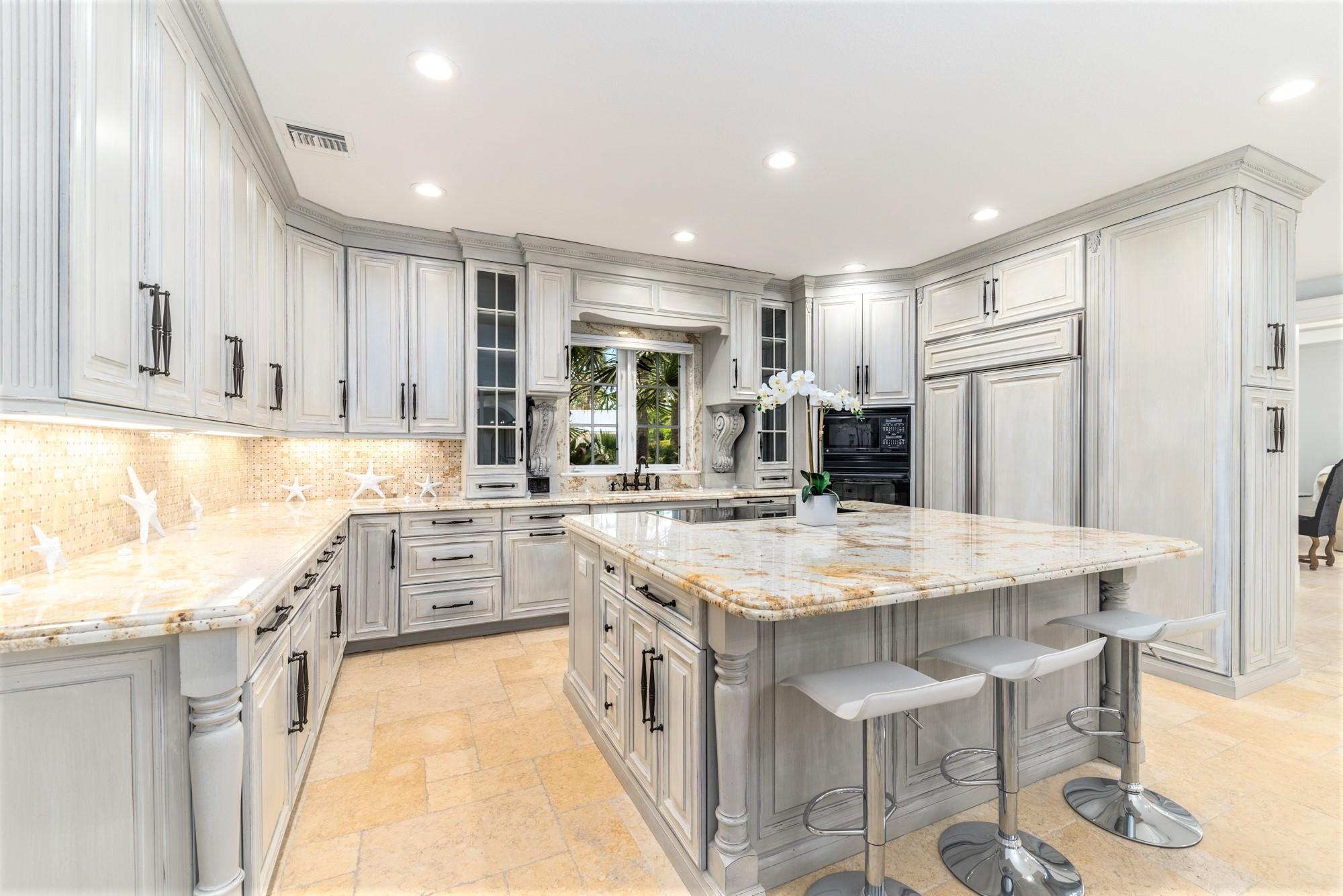 202 Colony Road Jupiter Inlet Colony, FL 33469 - Photo 9 of 42 202 Colony Rd, Jupiter, FL 33469