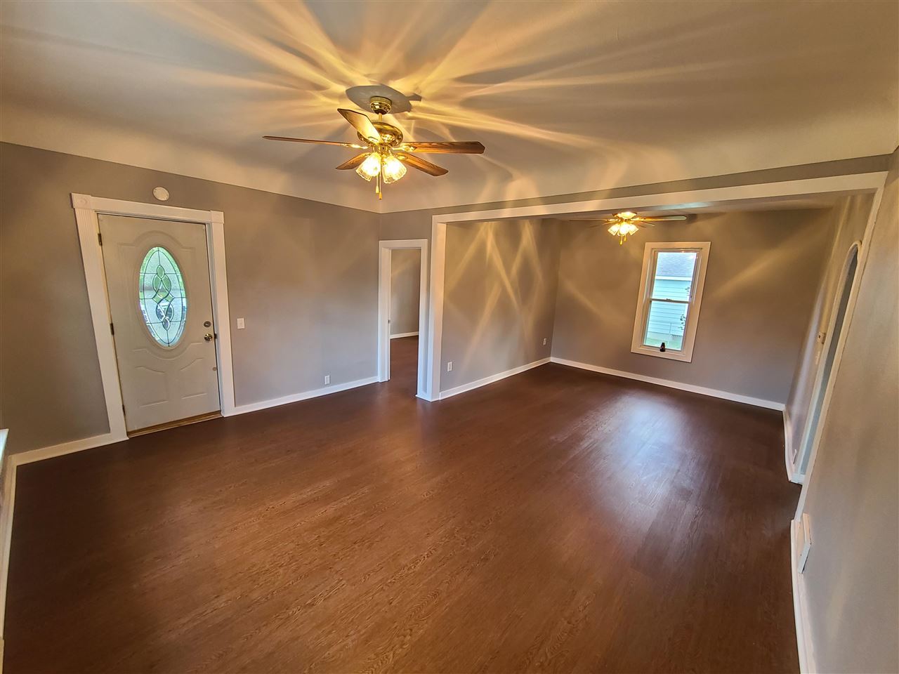 507 Harvard Street Bay City, MI 48708 - Photo 5 of 15 Gallery Image 5