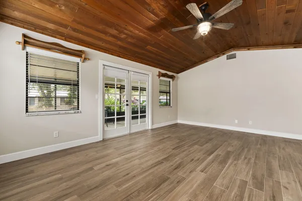 $299,900 | 3585 Southeast 8th Street, Okeechobee, FL 34974