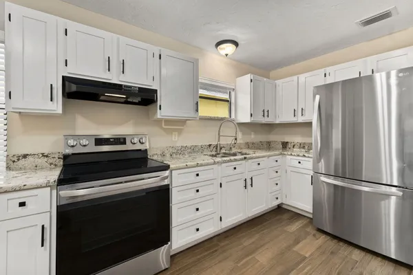 $299,900 | 3585 Southeast 8th Street, Okeechobee, FL 34974