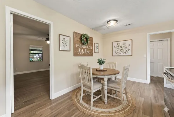 $299,900 | 3585 Southeast 8th Street, Okeechobee, FL 34974