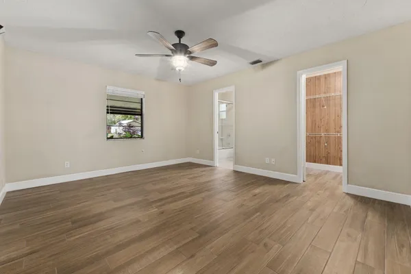 $299,900 | 3585 Southeast 8th Street, Okeechobee, FL 34974