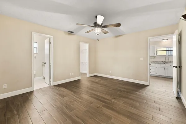 $299,900 | 3585 Southeast 8th Street, Okeechobee, FL 34974