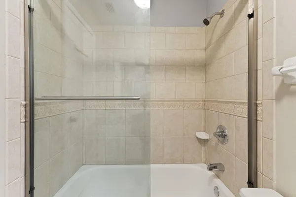 $299,900 | 3585 Southeast 8th Street, Okeechobee, FL 34974