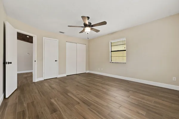 $299,900 | 3585 Southeast 8th Street, Okeechobee, FL 34974