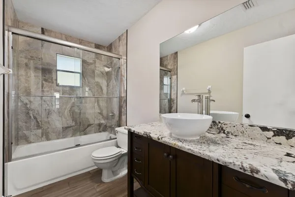 $299,900 | 3585 Southeast 8th Street, Okeechobee, FL 34974