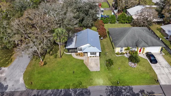 $299,900 | 3585 Southeast 8th Street, Okeechobee, FL 34974