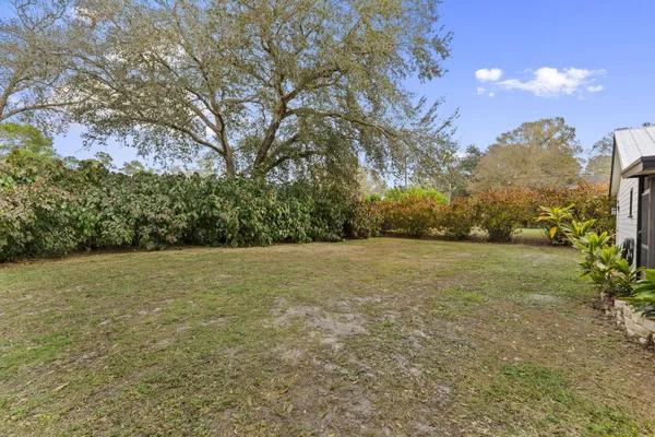 $299,900 | 3585 Southeast 8th Street, Okeechobee, FL 34974