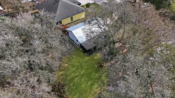 $299,900 | 3585 Southeast 8th Street, Okeechobee, FL 34974