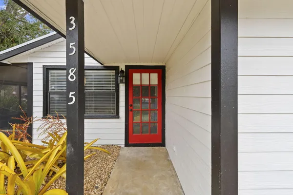 $299,900 | 3585 Southeast 8th Street, Okeechobee, FL 34974