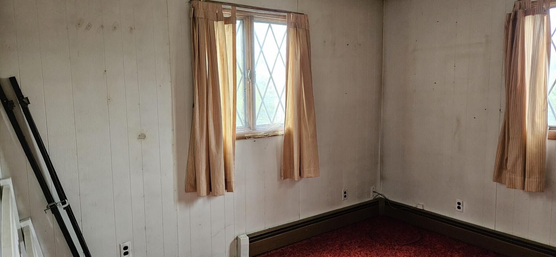 361 Cleveland Road St. Agatha, ME 04772 - Photo 23 of 29 361 23