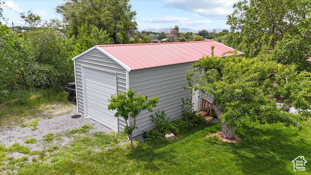 1670 South Highway 89 Perry, UT 84302 - Photo 45 of 82