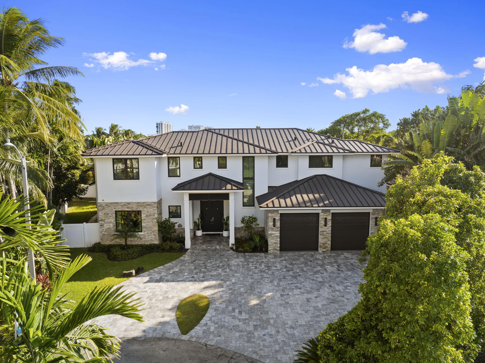 742 Marble Court Boca Raton, FL 33432 - Photo 80 of 94 112-web-or-mls-DJI_0463