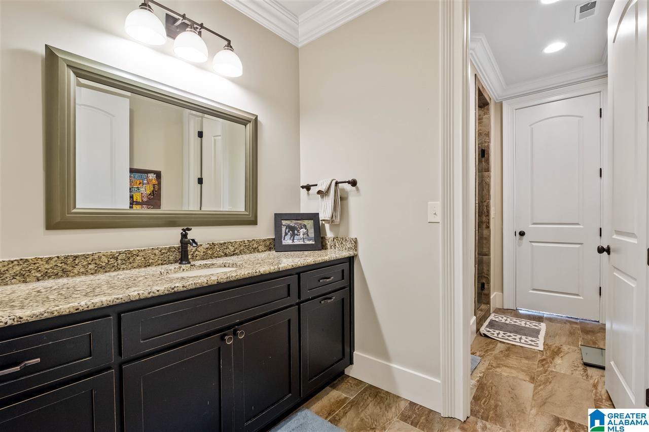 4318 Kings Mountain Ridge Birmingham, AL 35242 - Photo 36 of 50