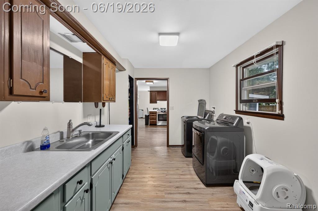5330 Sheridan Road Saginaw, MI 48601 - Photo 23 of 50