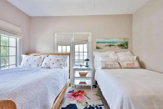 a view of staircase with wooden floor and stairs