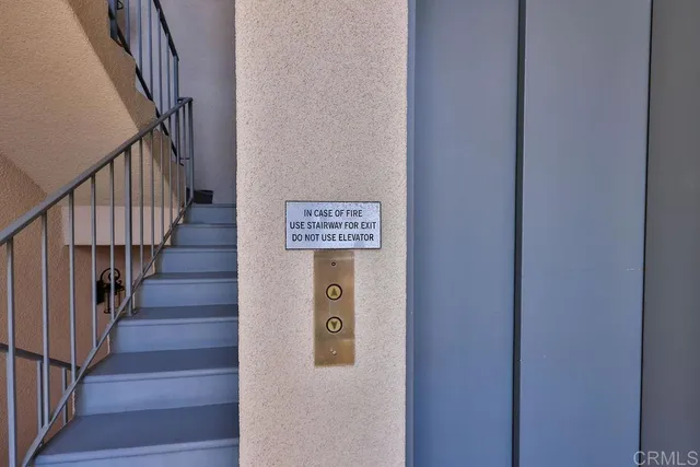 $6,000 | 229 Orange, Unit 3, Coronado, CA 92118