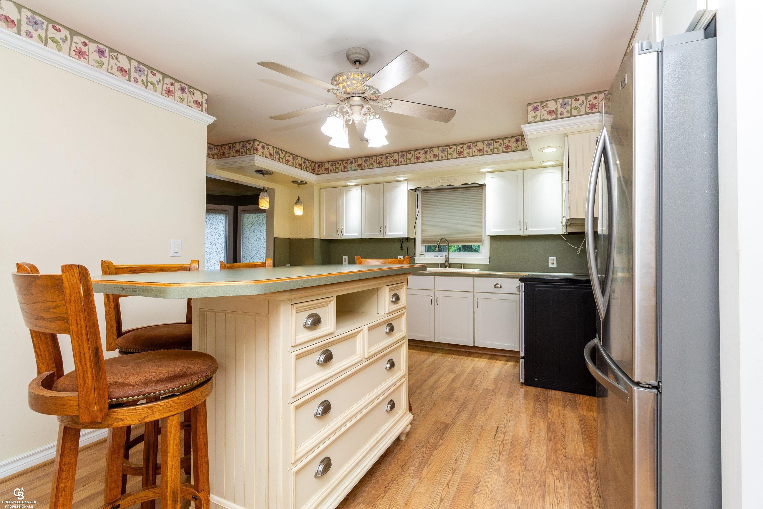80470 Main Street Memphis, MI 48041 - Photo 13 of 72 50117453-12.JPG