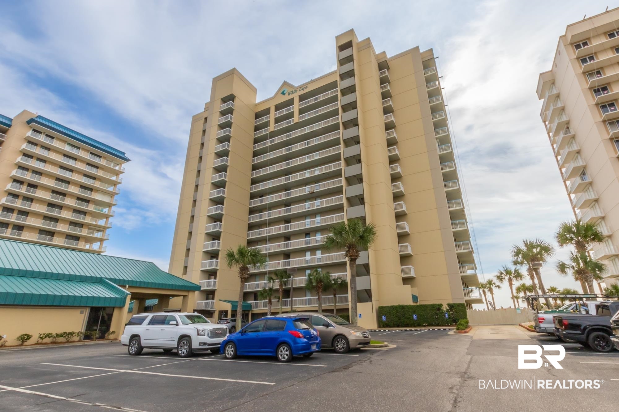 24900 Perdido Beach Boulevard, Unit 401 Orange Beach, AL 36561 - Photo 38 of 38