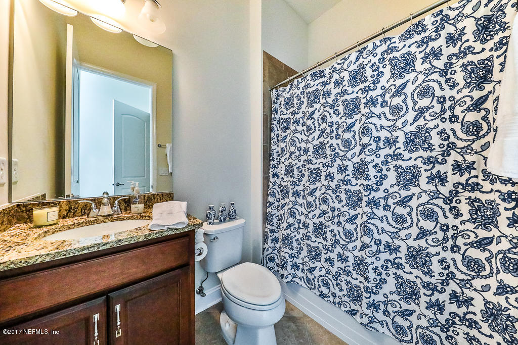 373 Pelican Pointe Road Ponte Vedra, FL 32081 - Photo 11 of 22 Bathroom 1