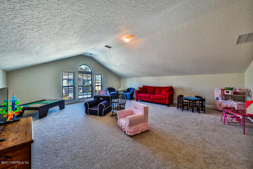 373 Pelican Pointe Road Ponte Vedra, FL 32081 - Photo 21 of 22 Bonus Room