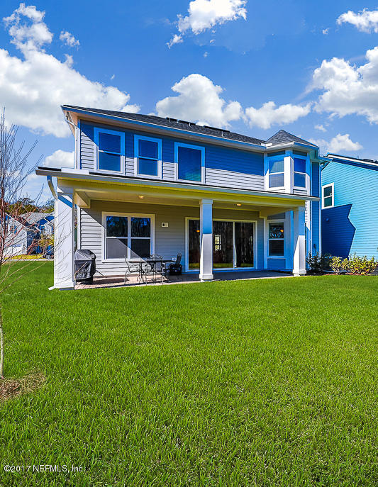 373 Pelican Pointe Road Ponte Vedra, FL 32081 - Photo 22 of 22 573A0032