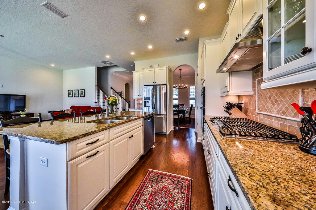 373 Pelican Pointe Road Ponte Vedra, FL 32081 - Photo 5 of 22 Chef's Playground