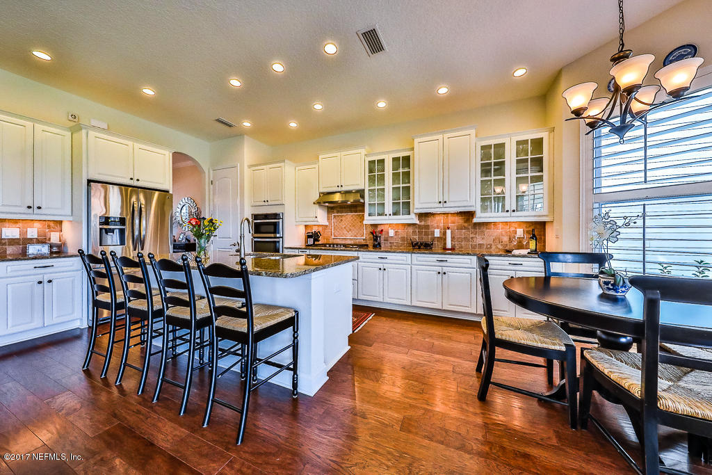 373 Pelican Pointe Road Ponte Vedra, FL 32081 - Photo 6 of 22 Entertainers Delight
