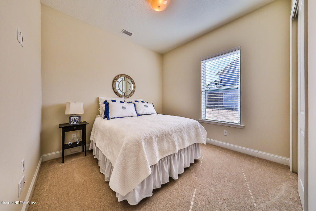 373 Pelican Pointe Road Ponte Vedra, FL 32081 - Photo 10 of 22 Bedroom 1 Downstairs