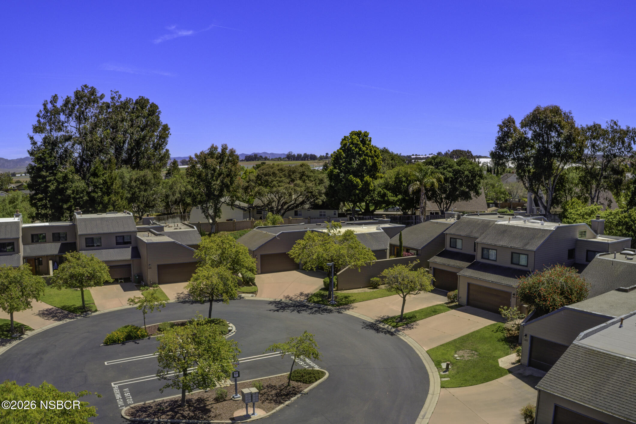 1470 Oakridge Park Road Santa Maria, CA 93455 - Photo 4 of 52 1470 OAKRIDGE PARK RD SANTA MARIA-3