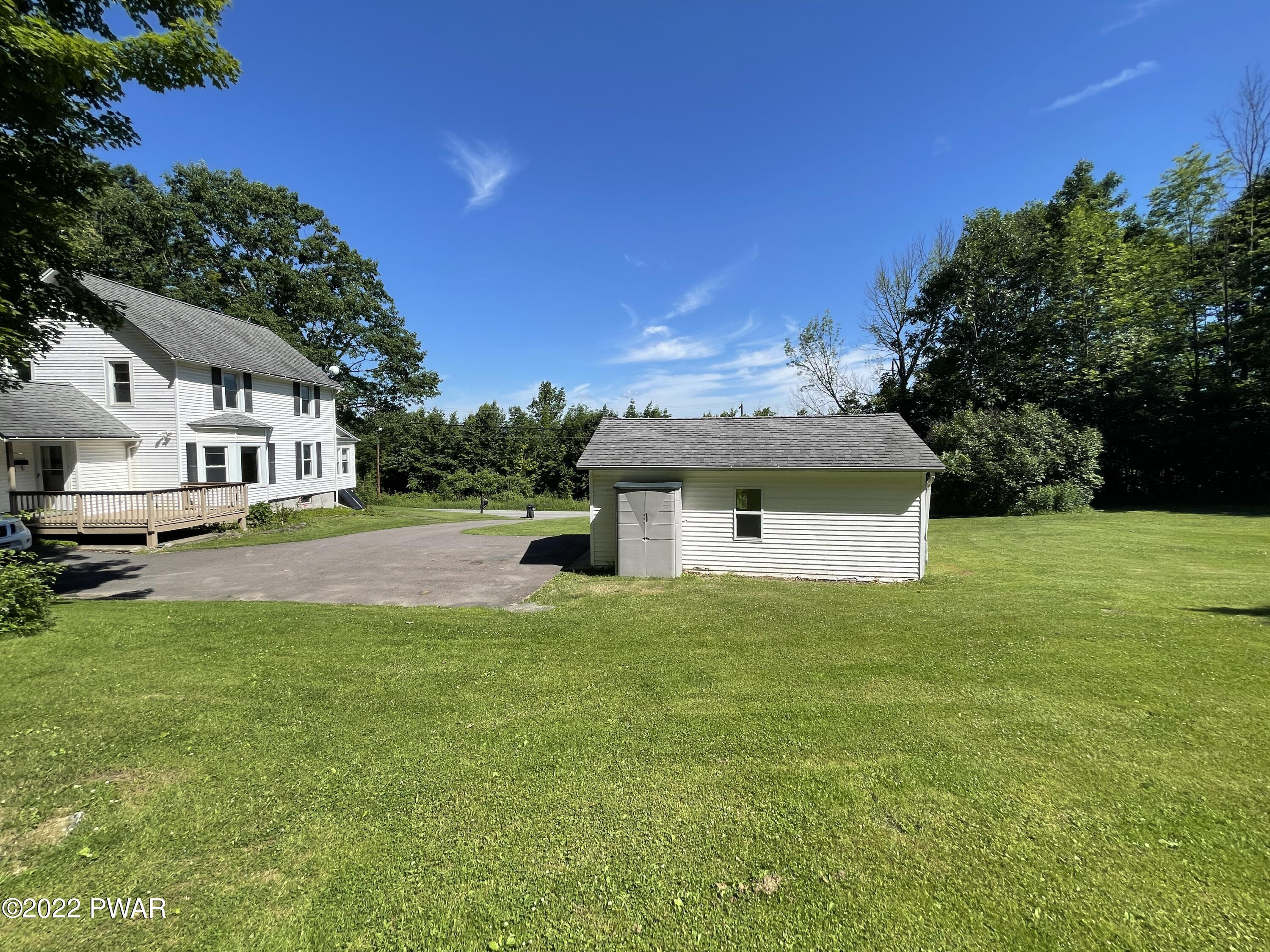 504 Keystone Road Lake Ariel, PA 18436 - Photo 49 of 49