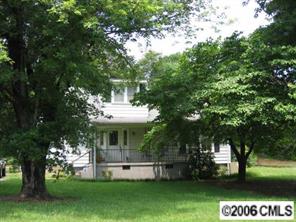 415 Millsaps Road Statesville, NC 28625 - Photo 1 of 8 Gallery Image 1
