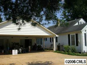 415 Millsaps Road Statesville, NC 28625 - Photo 2 of 8 Gallery Image 2