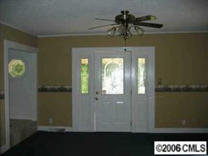 415 Millsaps Road Statesville, NC 28625 - Photo 3 of 8 Gallery Image 3