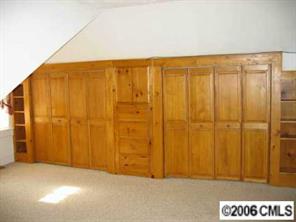 415 Millsaps Road Statesville, NC 28625 - Photo 5 of 8 Gallery Image 5