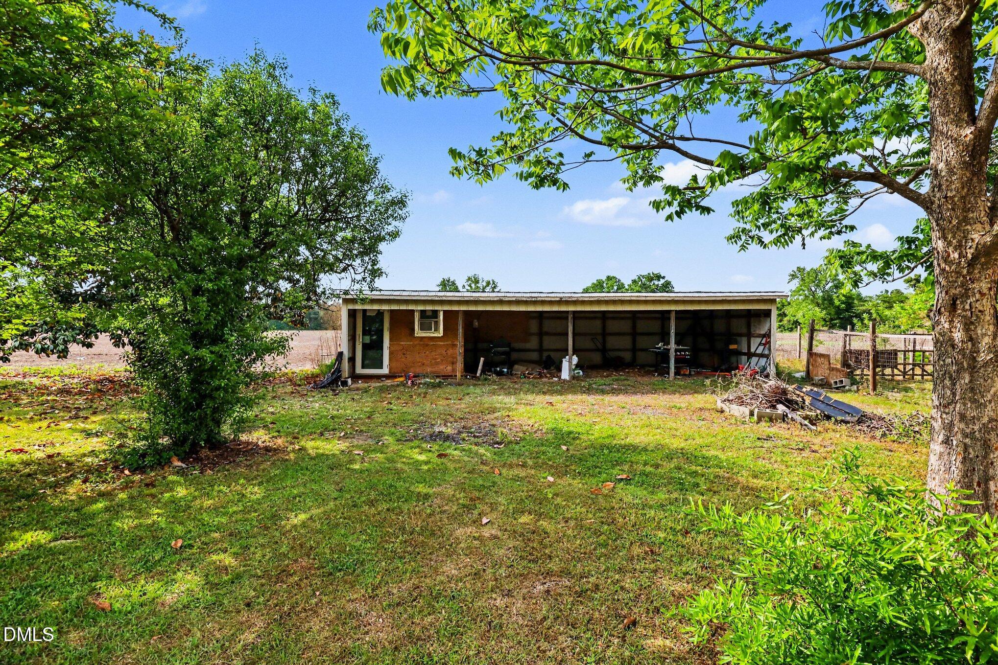 875 Wynn Road Clinton, NC 28328 - Photo 33 of 35 029_file_7009