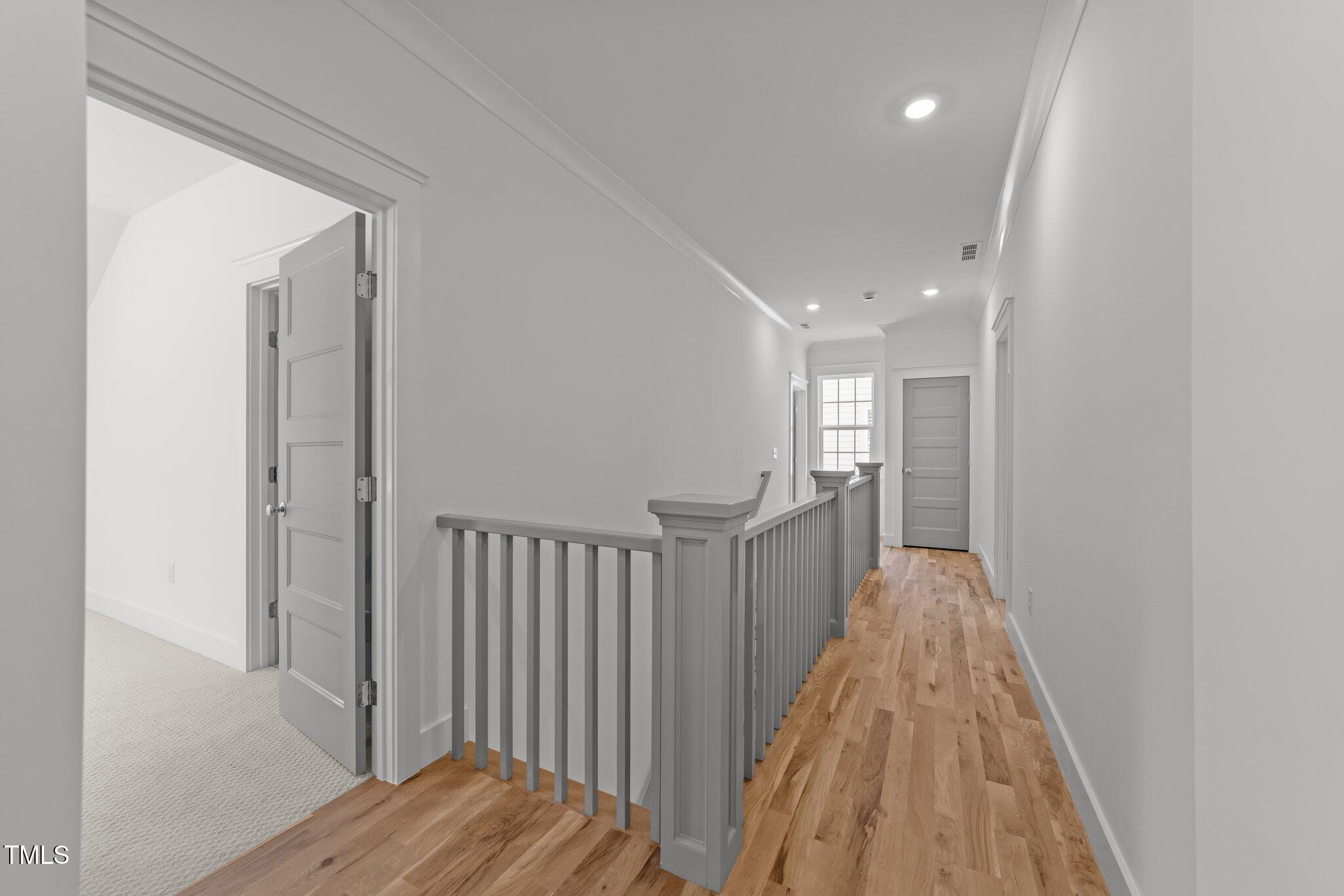 1721 Burnette Gdn Path Raleigh, NC 27612 - Photo 23 of 49 35-web-or-mls-3D5A0104