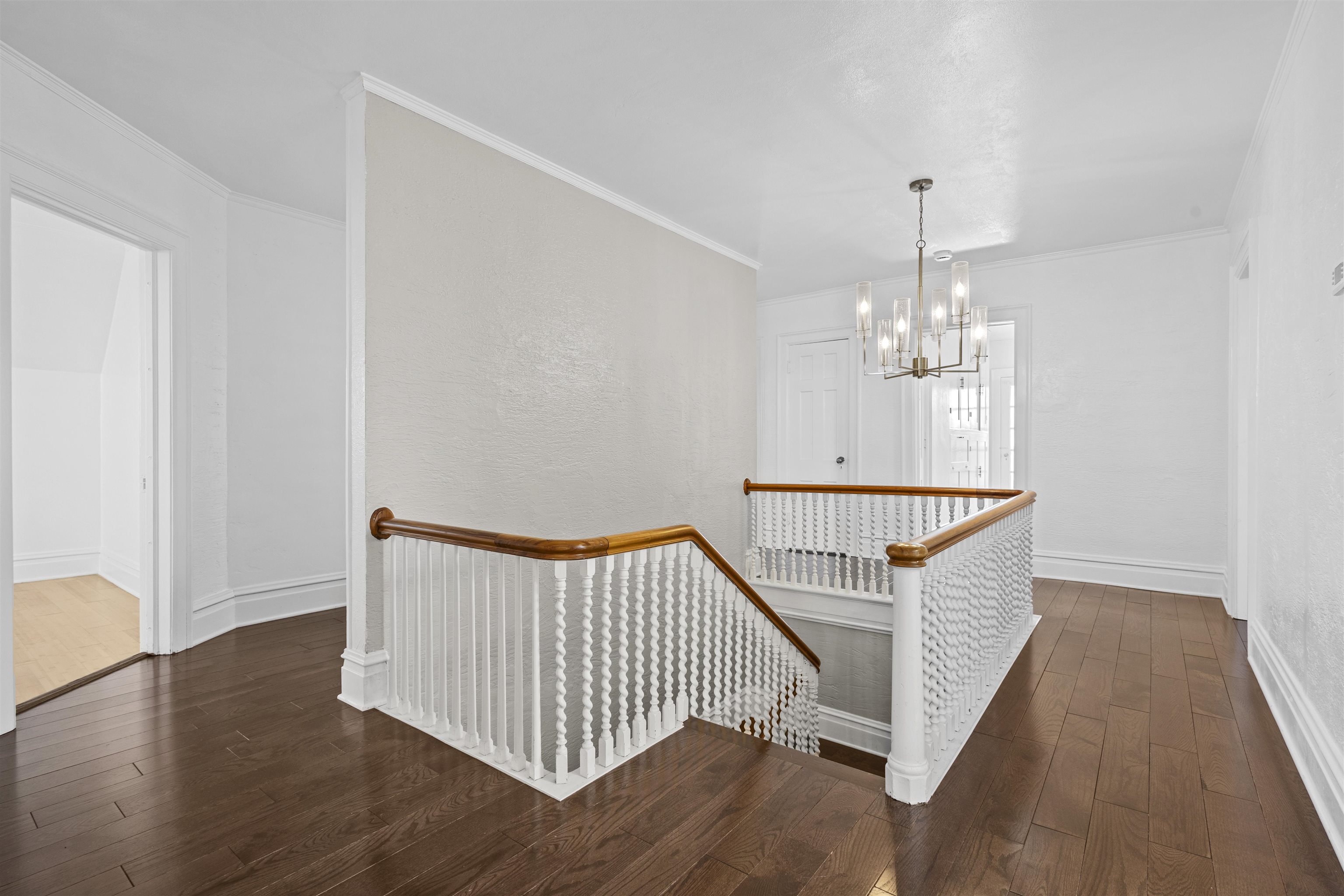 2157 Riverside Avenue Marinette, WI 54143 - Photo 32 of 67