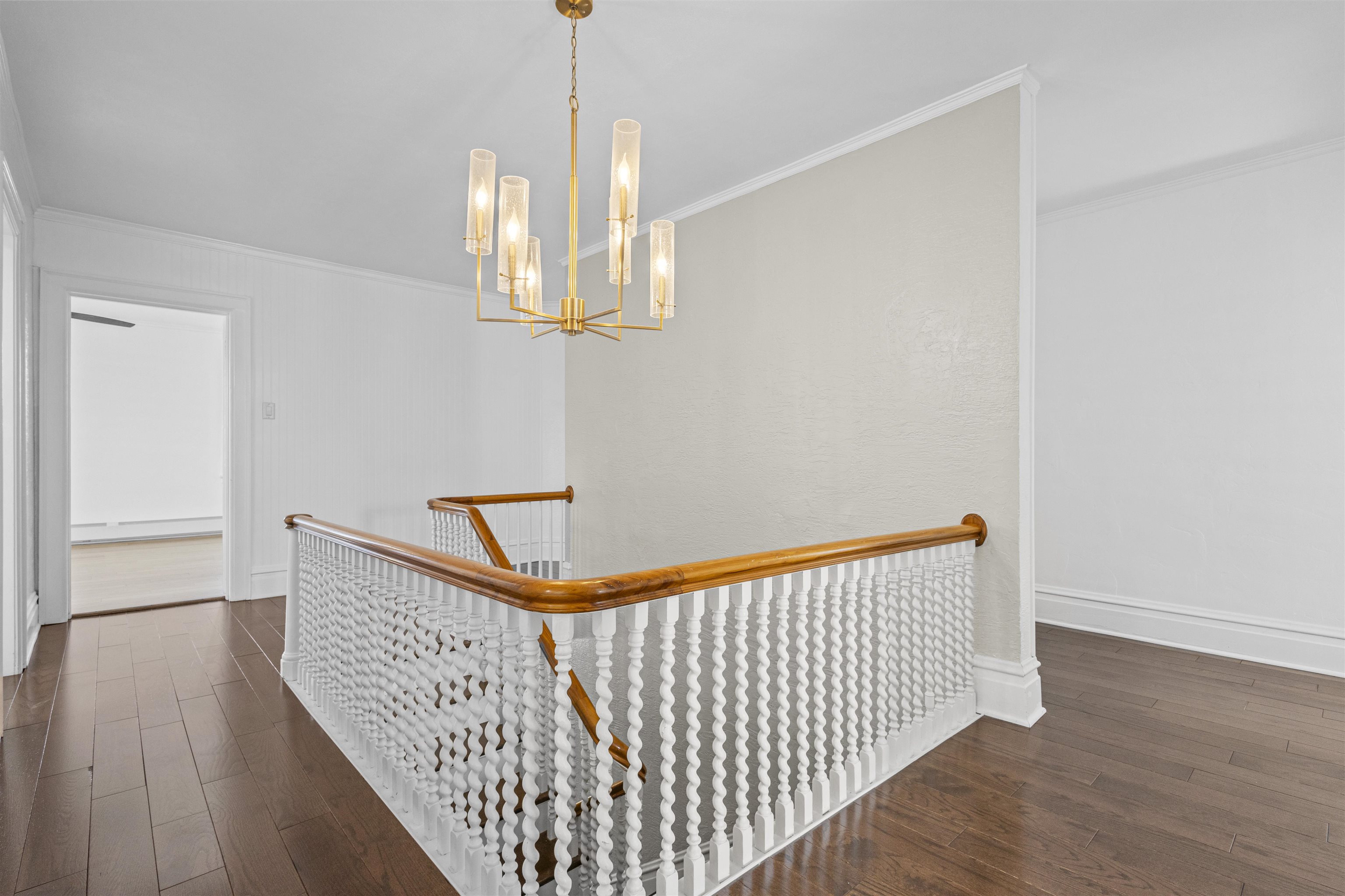 2157 Riverside Avenue Marinette, WI 54143 - Photo 33 of 67