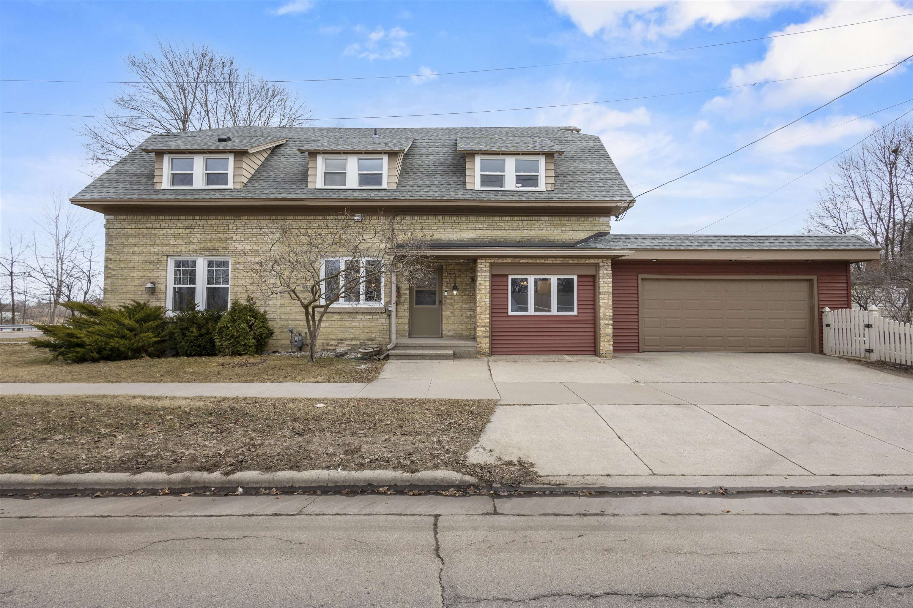 2157 Riverside Avenue Marinette, WI 54143 - Photo 53 of 67