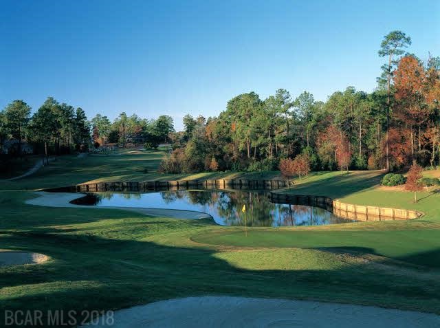 29910 Dolive Ridge Daphne, AL 36527 - Photo 2 of 6