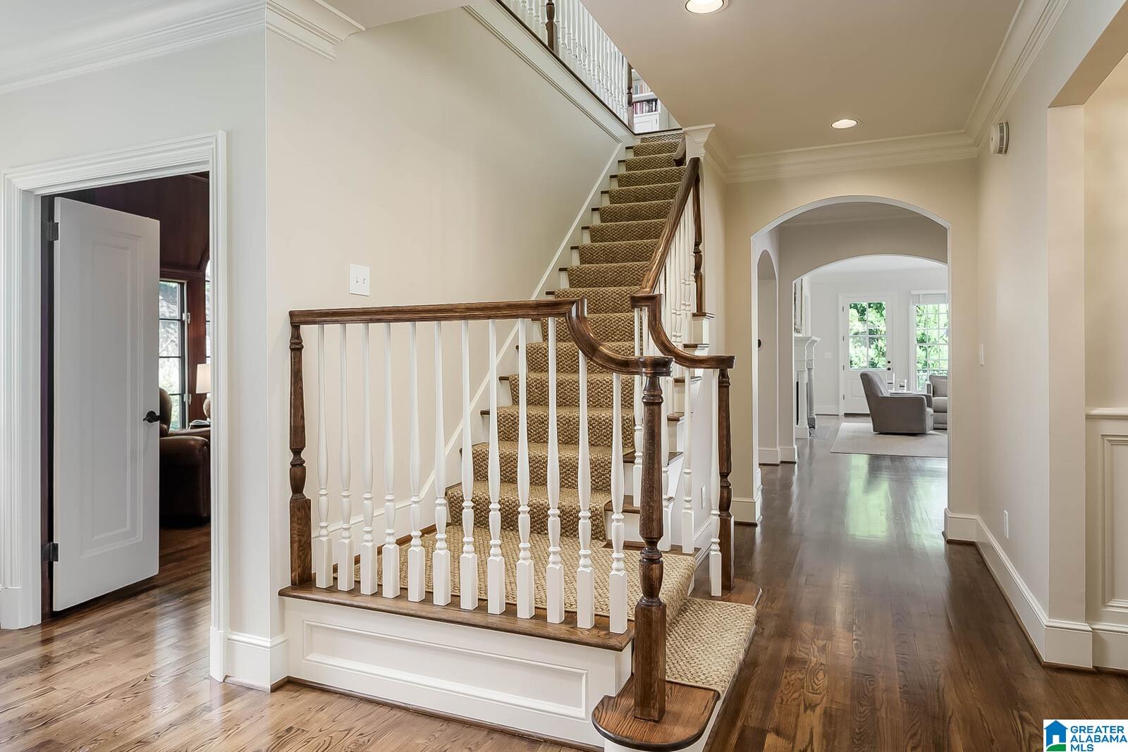 2912 Canterbury Road Birmingham, AL 35223 - Photo 23 of 49