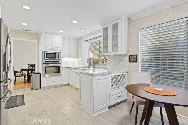 1535 San Almada Road Corona, CA 92882 - Photo 39 of 42