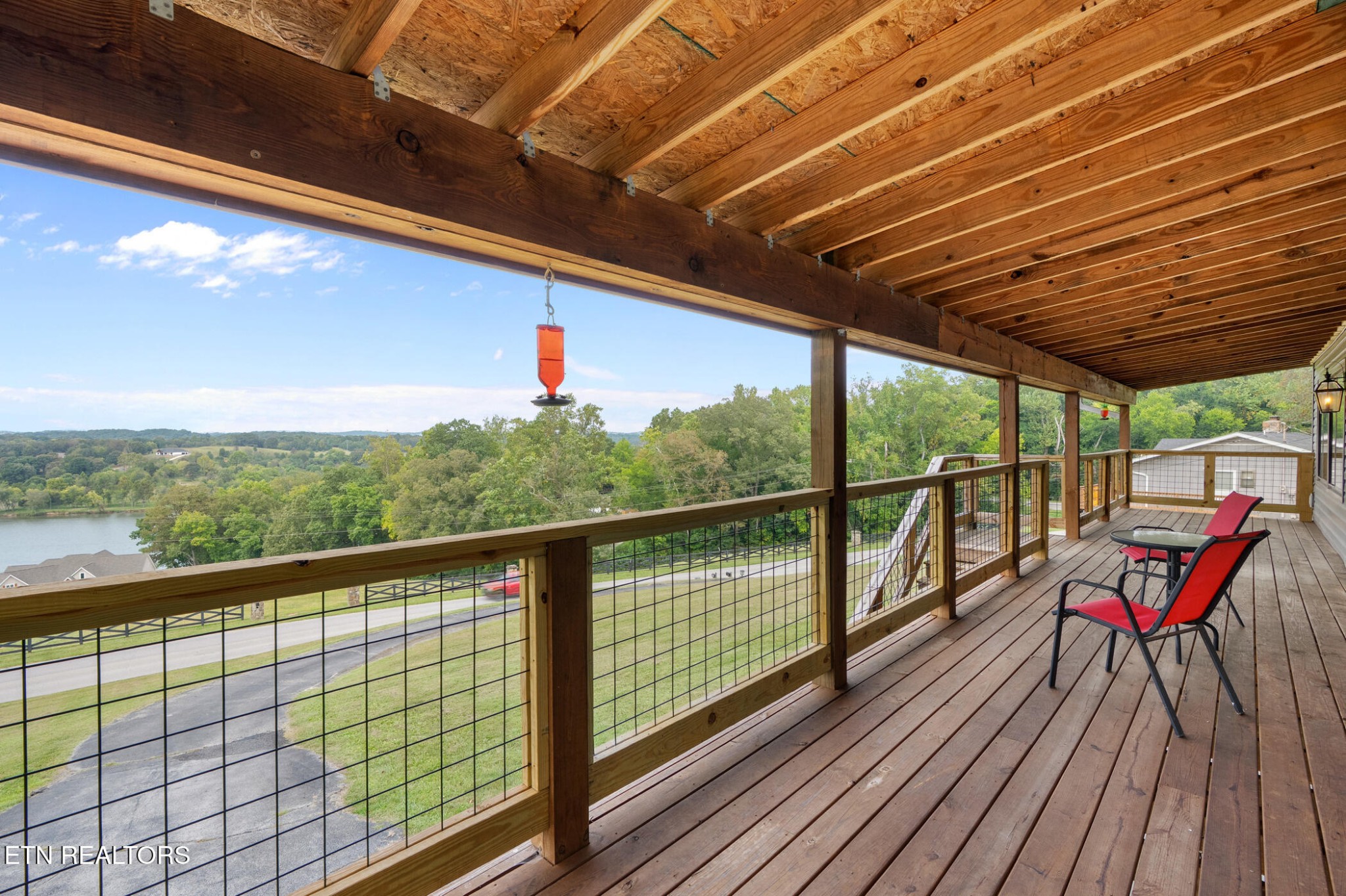 535 River Road Loudon, TN 37774 - Photo 12 of 44 Gallery Image 12