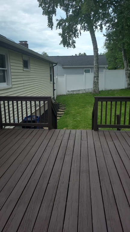 39 Westport Road Worcester, MA 01605 - Photo 34 of 40