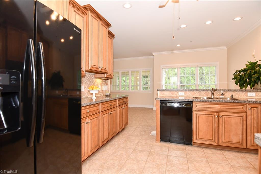 2348 Addison Boulevard High Point, NC 27262 - Photo 12 of 28 Gallery Image 12