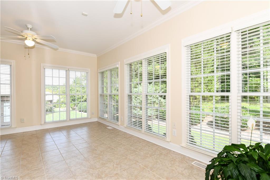 2348 Addison Boulevard High Point, NC 27262 - Photo 13 of 28 Gallery Image 13