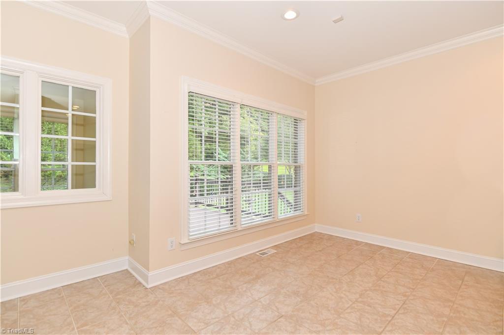2348 Addison Boulevard High Point, NC 27262 - Photo 15 of 28 Gallery Image 15