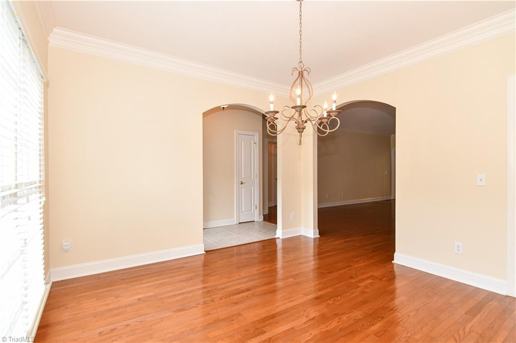 2348 Addison Boulevard High Point, NC 27262 - Photo 16 of 28 Gallery Image 16